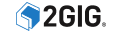 2gig