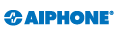 Aiphone