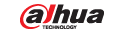 Dahua