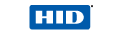 HID