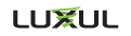 Luxul