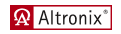 altronix