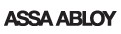 assa-abloy