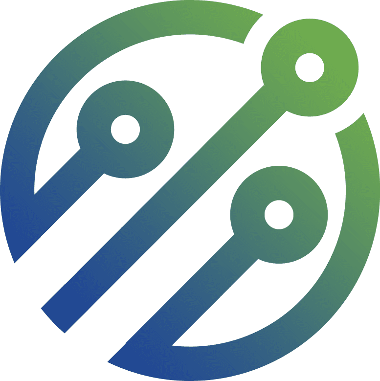 cable-connexions-overlay