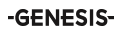 genesis