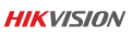 hikvision