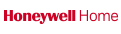 honeywell-home