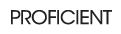 proficient