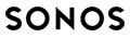 sonos