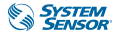 system-sensor