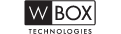 wbox